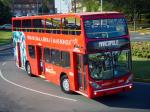 Marcopolo Viale DD Sunny 2012 года